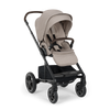 Wandelwagen Nuna MIXX Next Chateau