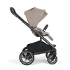 Wandelwagen Nuna MIXX Next Chateau