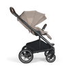 Wandelwagen Nuna MIXX Next Chateau