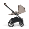 Wandelwagen Nuna MIXX Next Chateau
