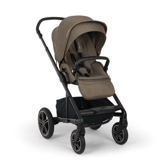 Wandelwagen Nuna MIXX Next Pistachio