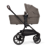 Kinderwagen Nuna TRIV lx Chestnut