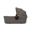 Kinderwagen Nuna TRIV lx Chestnut