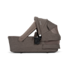 Kinderwagen Nuna TRIV lx Chestnut