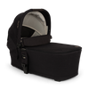 Reiswieg Nuna Mixx Next x BMW Element