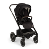 Wandelwagen Nuna Mixx Next x BMW Element