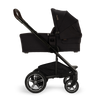 Reiswieg Nuna Mixx Next x BMW Element