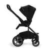 Wandelwagen Nuna Mixx Next x BMW Element