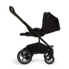 Wandelwagen Nuna Mixx Next x BMW Element