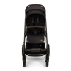 Wandelwagen Nuna Mixx Next x BMW Element