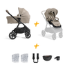 https://www.vanastenbabysuperstore.nl/media/catalog/product/0/1/0171100214_1_kinderwagen_joie_signature_finiti_sandstone_nieuw_1768341185.png