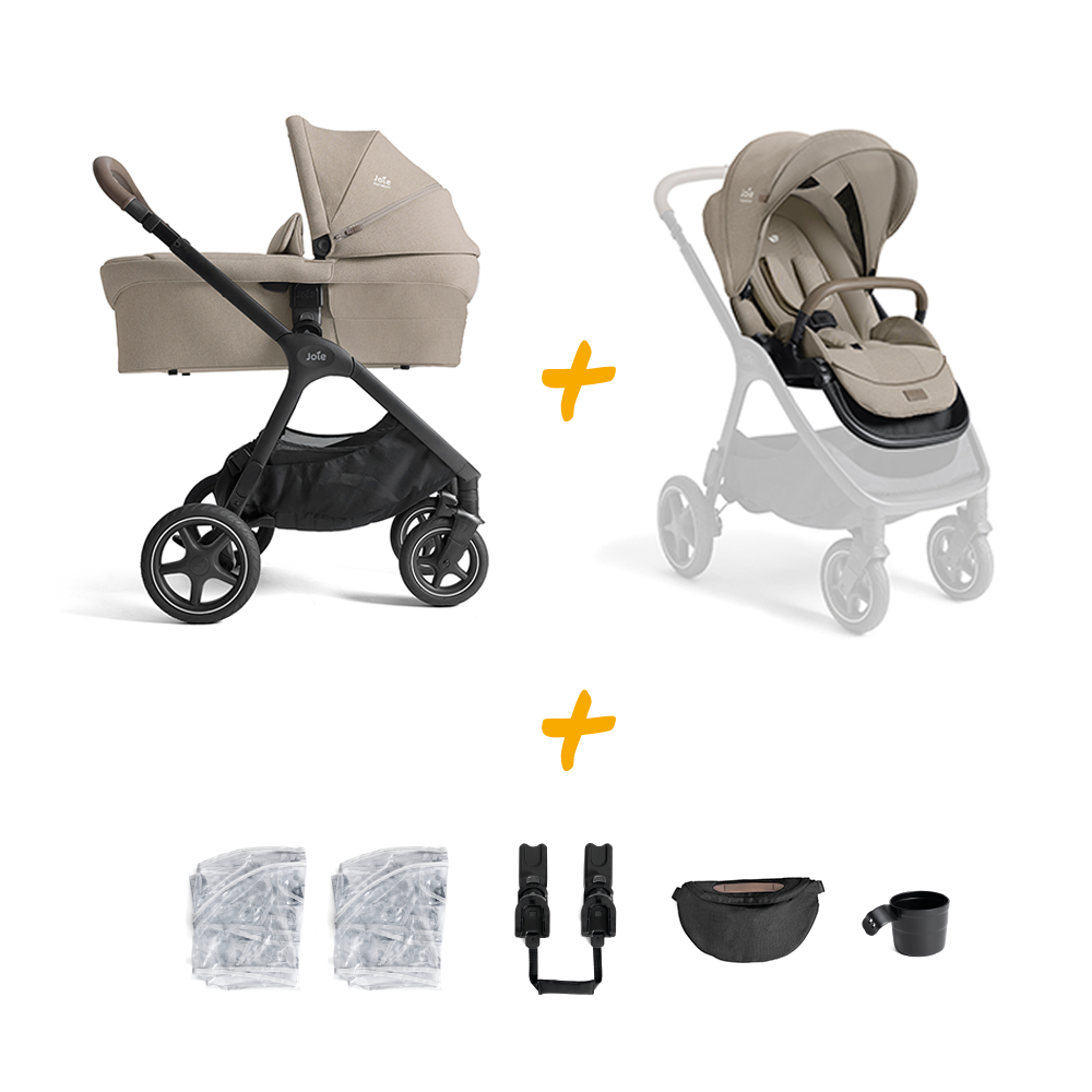 https://www.vanastenbabysuperstore.nl/media/catalog/product/0/1/0171100214_1_kinderwagen_joie_signature_finiti_sandstone_nieuw_1768341185.png