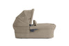 Kinderwagen Joie Signature Vinca Sandstone V2