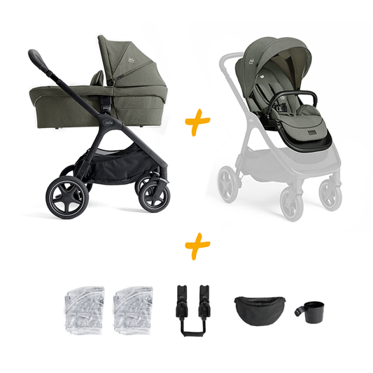 https://www.vanastenbabysuperstore.nl/media/catalog/product/0/1/0171100216_1_kinderwagen_joie_signature_finiti_evergreen_nieuw_v2_1776083906.png