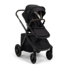 Wandelwagen Nuna DEMI Icon Caviar