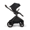 Wandelwagen Nuna DEMI Icon Caviar