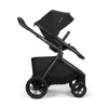 Wandelwagen Nuna DEMI Icon Caviar