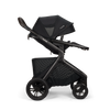 Wandelwagen Nuna DEMI Icon Caviar