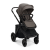 Wandelwagen Nuna DEMI Icon Chestnut