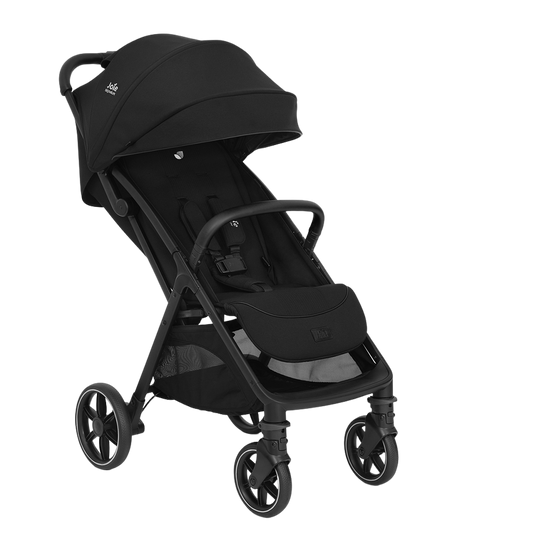 Buggy Joie Signature Parcel LX Eclipse