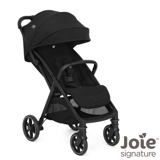 Buggy Joie Signature Parcel LX Eclipse