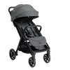 https://www.vanastenbabysuperstore.nl/media/catalog/product/0/1/0171110108_1_buggy_joie_signature_parcel_lx_ebony.png