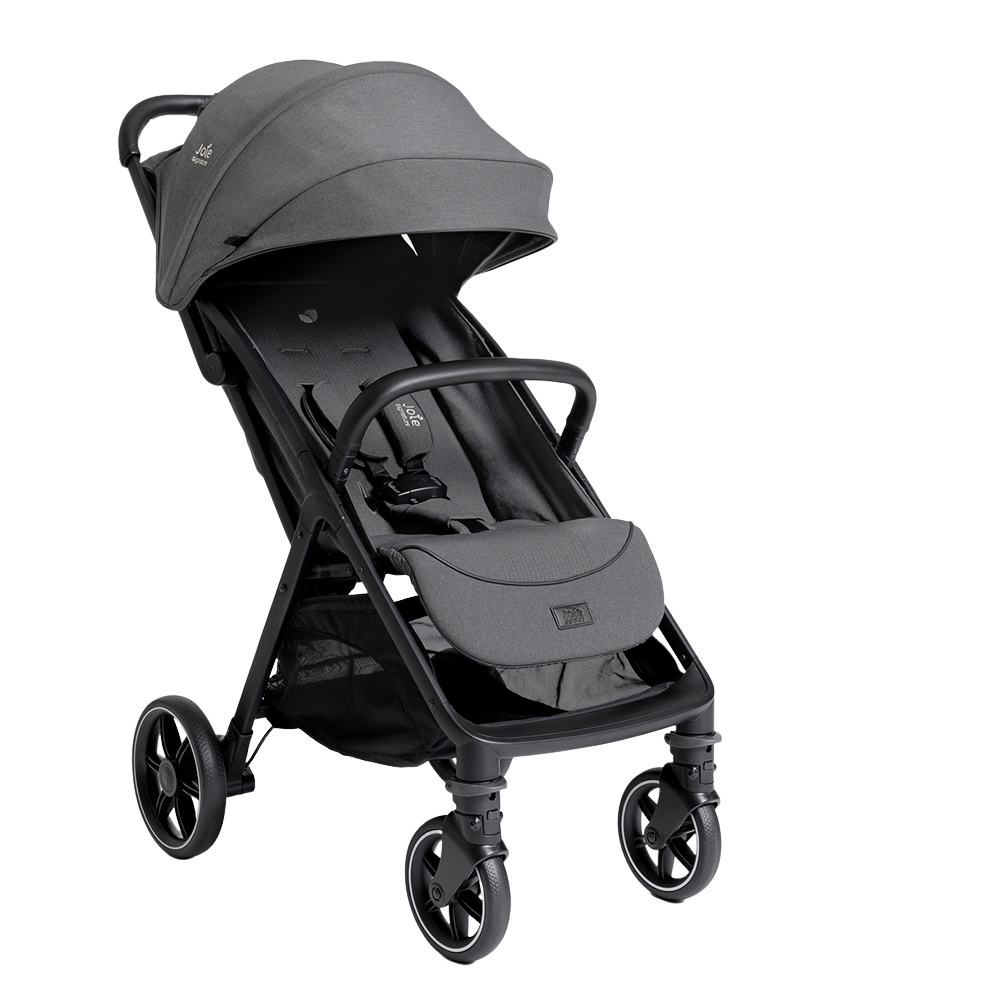 https://www.vanastenbabysuperstore.nl/media/catalog/product/0/1/0171110108_1_buggy_joie_signature_parcel_lx_ebony.png
