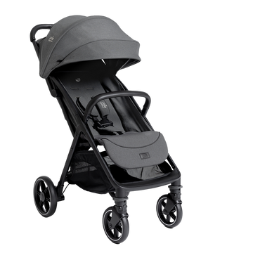 https://www.vanastenbabysuperstore.nl/media/catalog/product/0/1/0171110108_1_buggy_joie_signature_parcel_lx_ebony.png