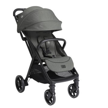 Buggy Joie Signature Parcel LX Evergreen