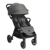 https://www.vanastenbabysuperstore.nl/media/catalog/product/0/1/0171110109_1_buggy_joie_signature_parcel_lx_evergreen.png