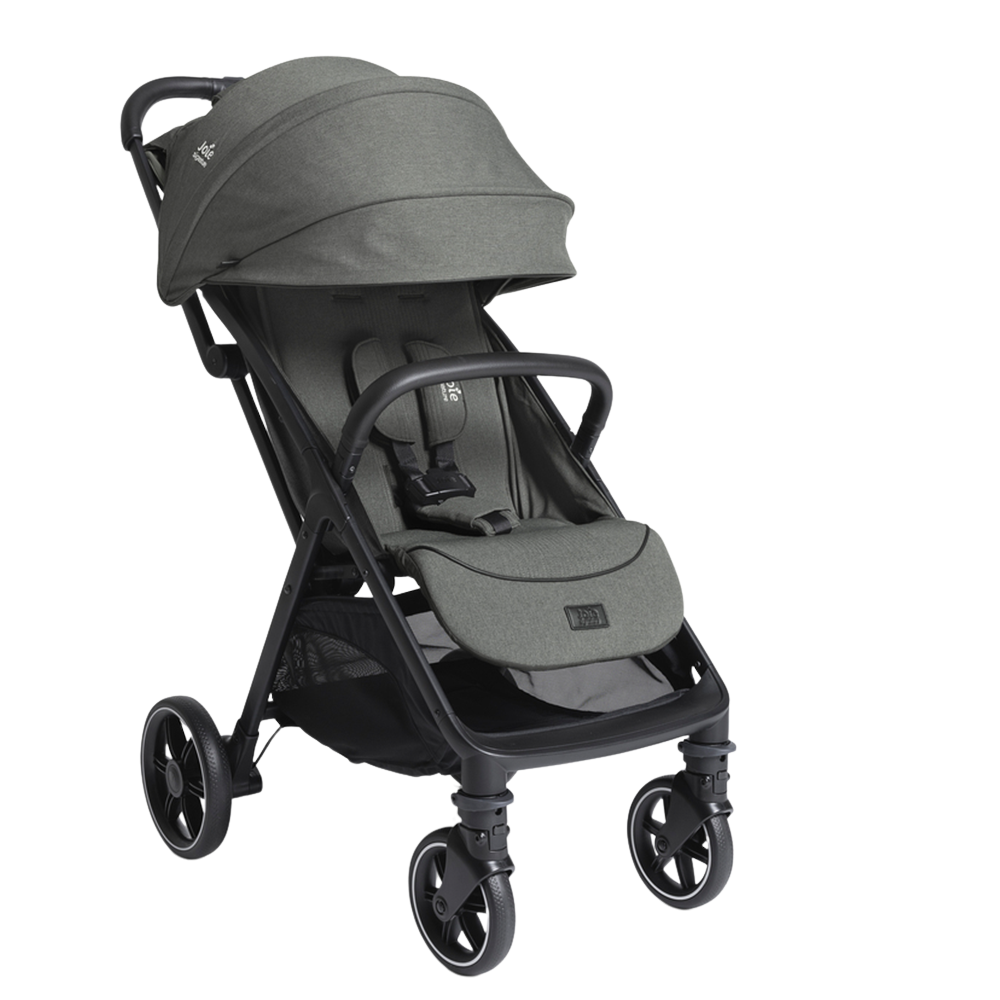 https://www.vanastenbabysuperstore.nl/media/catalog/product/0/1/0171110109_1_buggy_joie_signature_parcel_lx_evergreen.png