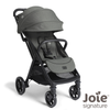 https://www.vanastenbabysuperstore.nl/media/catalog/product/0/1/0171110109_2_buggy_joie_signature_parcel_lx_evergreen.png