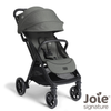 Buggy Joie Signature Parcel LX Evergreen