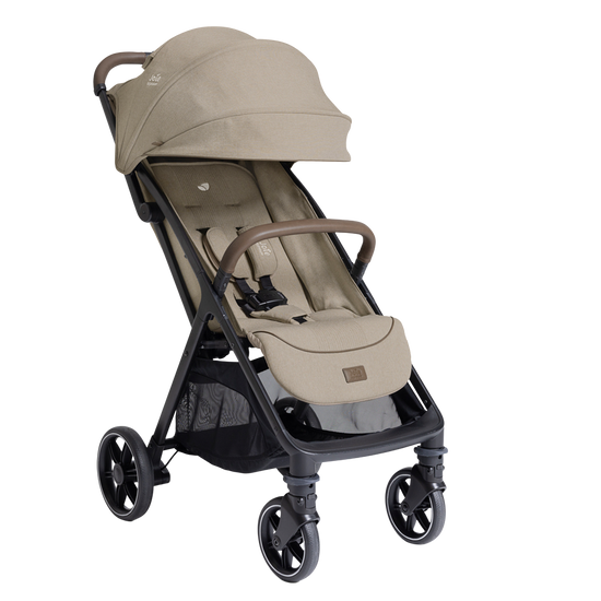 https://www.vanastenbabysuperstore.nl/media/catalog/product/0/1/0171110110_1_buggy_joie_signature_parcel_lx_sandstone.png