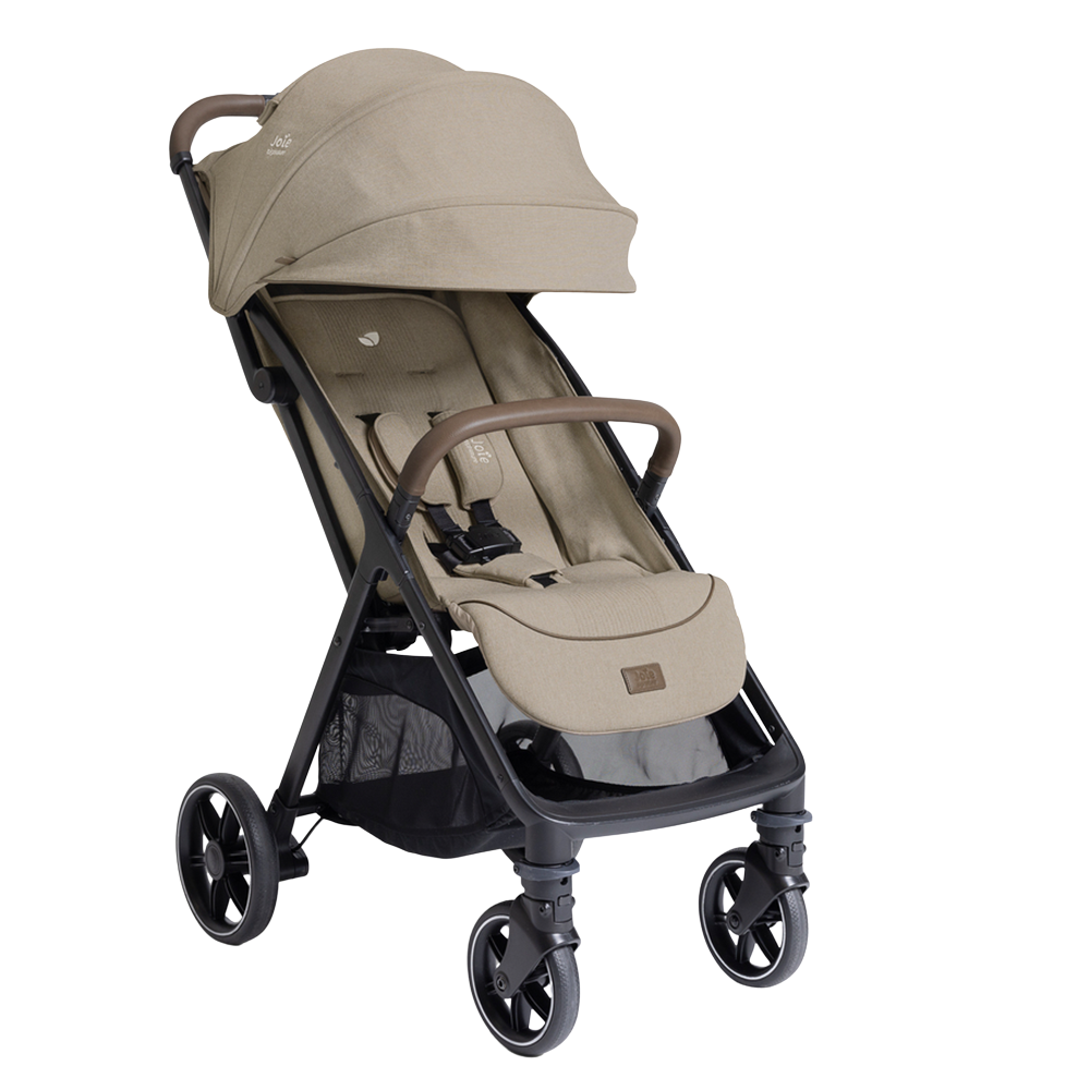 https://www.vanastenbabysuperstore.nl/media/catalog/product/0/1/0171110110_1_buggy_joie_signature_parcel_lx_sandstone.png