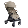 Buggy Joie Signature Parcel LX Sandstone