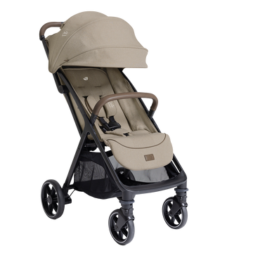 Buggy Joie Signature Parcel LX Sandstone