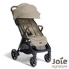 Buggy Joie Signature Parcel LX Sandstone