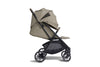 Buggy Joie Signature Parcel LX Sandstone