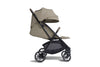 Buggy Joie Signature Parcel LX Sandstone