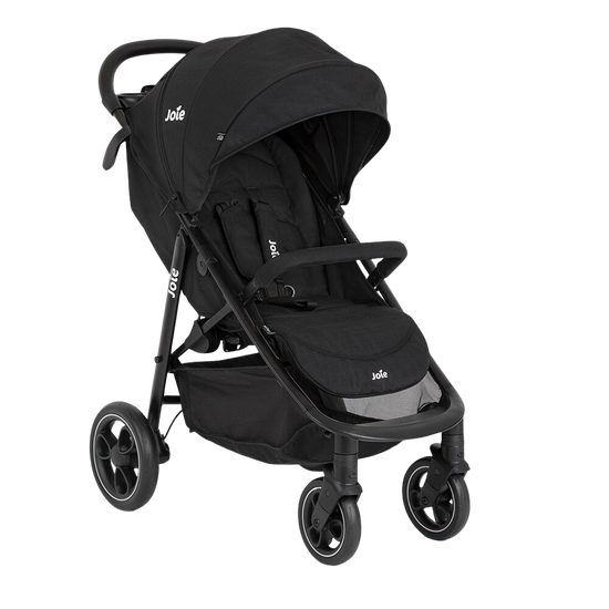 https://www.vanastenbabysuperstore.nl/media/catalog/product/0/1/0171110111_1_buggy_joie_litetrax_shale.png