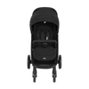 Buggy Joie Litetrax Shale