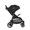 Buggy Joie Litetrax Shale