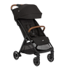 https://www.vanastenbabysuperstore.nl/media/catalog/product/0/1/0171110112_1_buggy_joie_pact_pro_shale.png