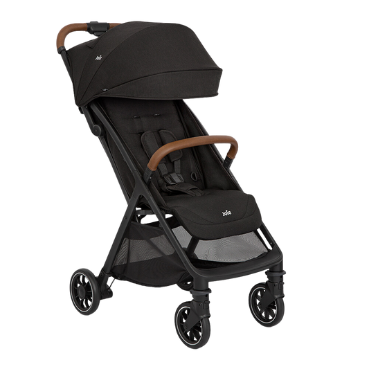 https://www.vanastenbabysuperstore.nl/media/catalog/product/0/1/0171110112_1_buggy_joie_pact_pro_shale.png