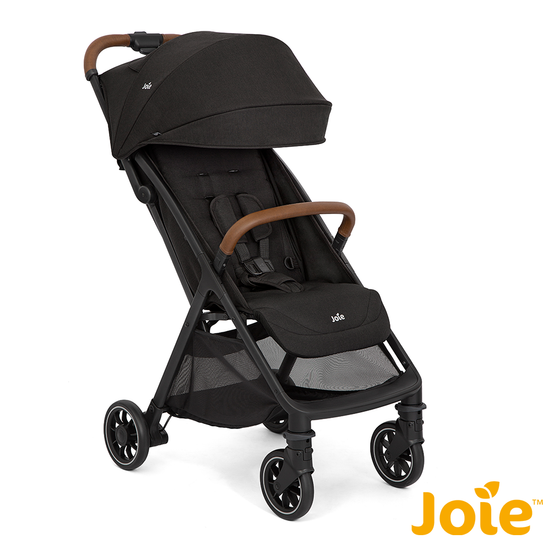 https://www.vanastenbabysuperstore.nl/media/catalog/product/0/1/0171110112_2_buggy_joie_pact_pro_shale.png