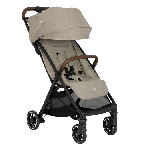 https://www.vanastenbabysuperstore.nl/media/catalog/product/0/1/0171110113_1_buggy_joie_pact_pro_oak.png