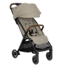 https://www.vanastenbabysuperstore.nl/media/catalog/product/0/1/0171110113_1_buggy_joie_pact_pro_oak.png