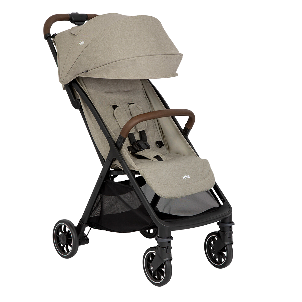 https://www.vanastenbabysuperstore.nl/media/catalog/product/0/1/0171110113_1_buggy_joie_pact_pro_oak.png