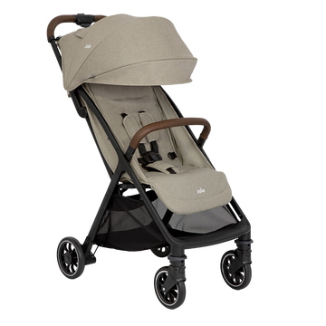 https://www.vanastenbabysuperstore.nl/media/catalog/product/0/1/0171110113_1_buggy_joie_pact_pro_oak.png